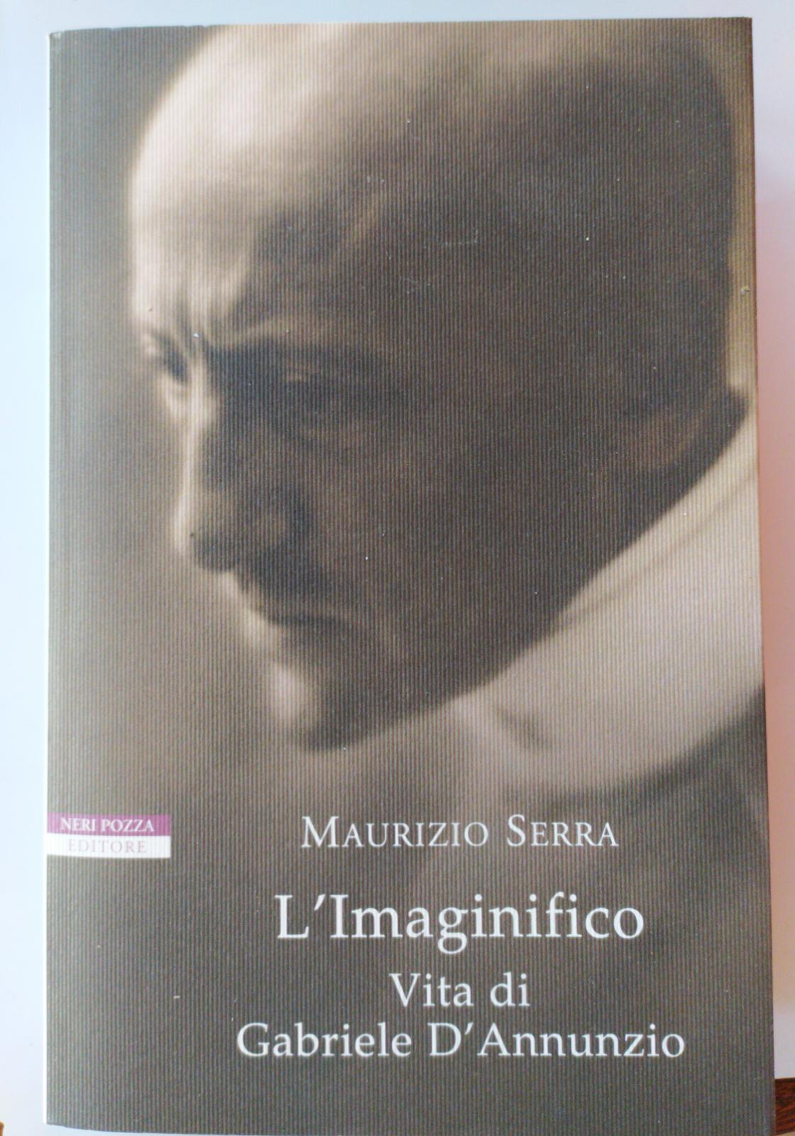 Librisaggi