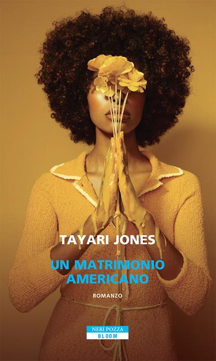 Un matrimonio americano - Tayari Jones,Ada Arduini - ebook