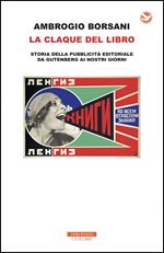 La claque del libro