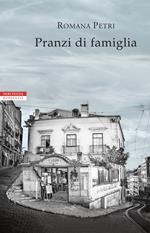 Pranzi di famiglia