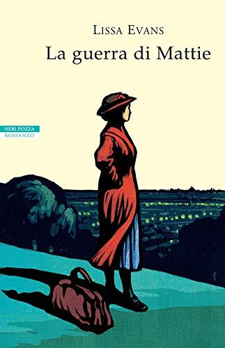 Studio Bibliografico Viborada