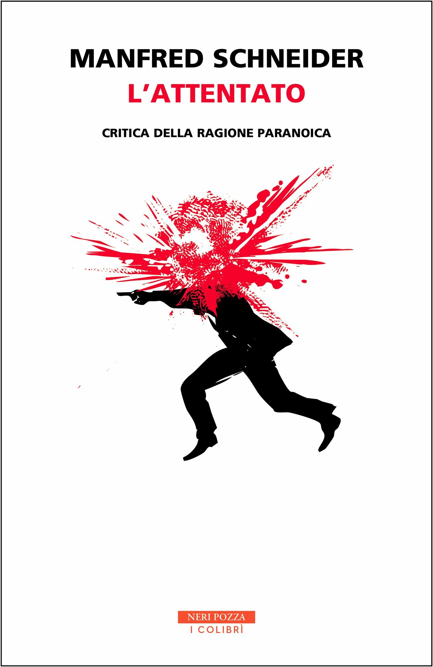 Libreria Internazionale Romagnosi snc