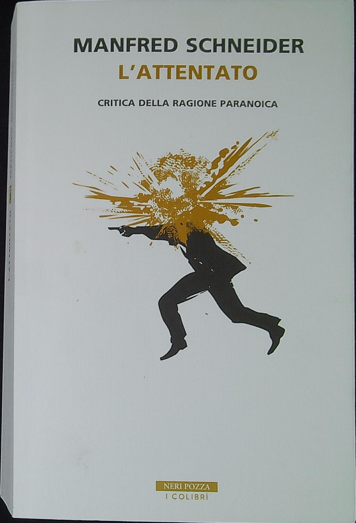 Libreria Serendipity