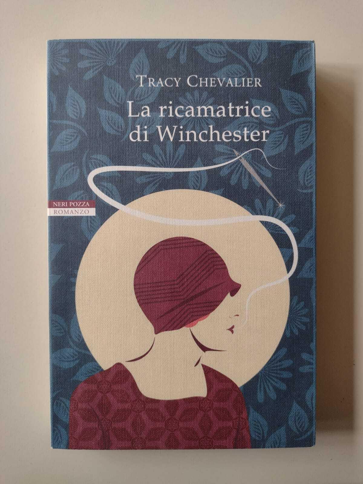Libreria Volume Secondo