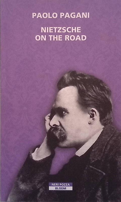 Folignolibri