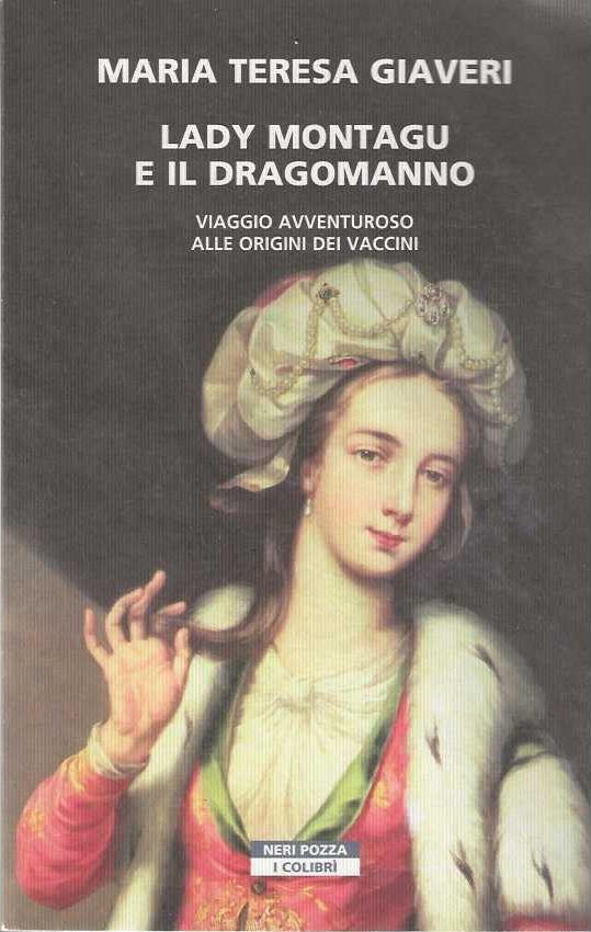 Le Case di Carta