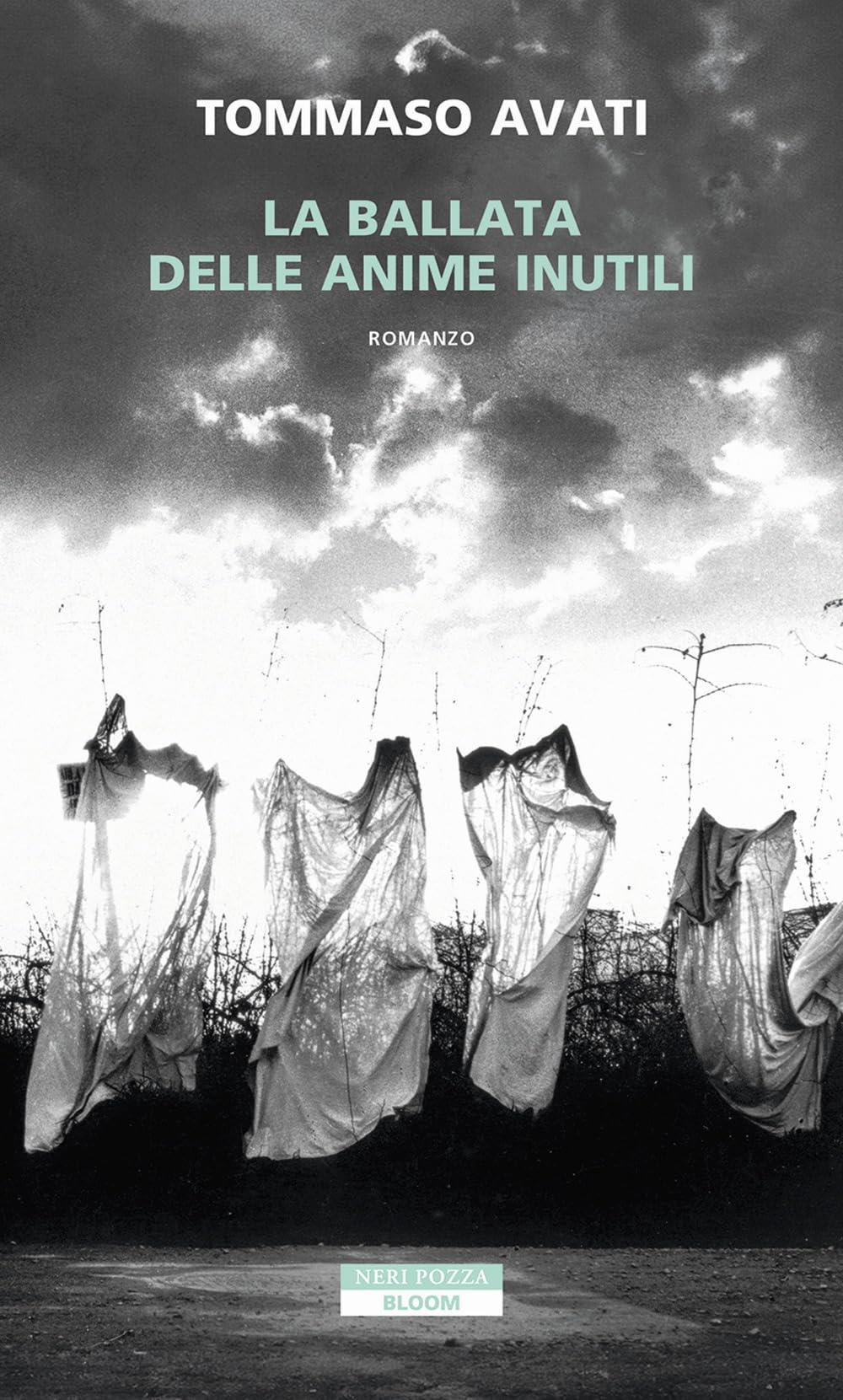 Libreria Serendipity