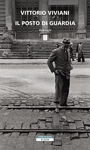 Libreria sottomarina