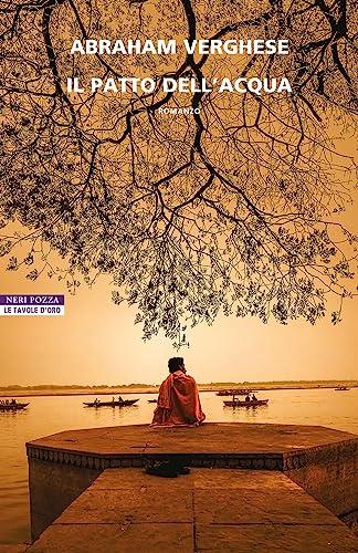 Studio Bibliografico Viborada