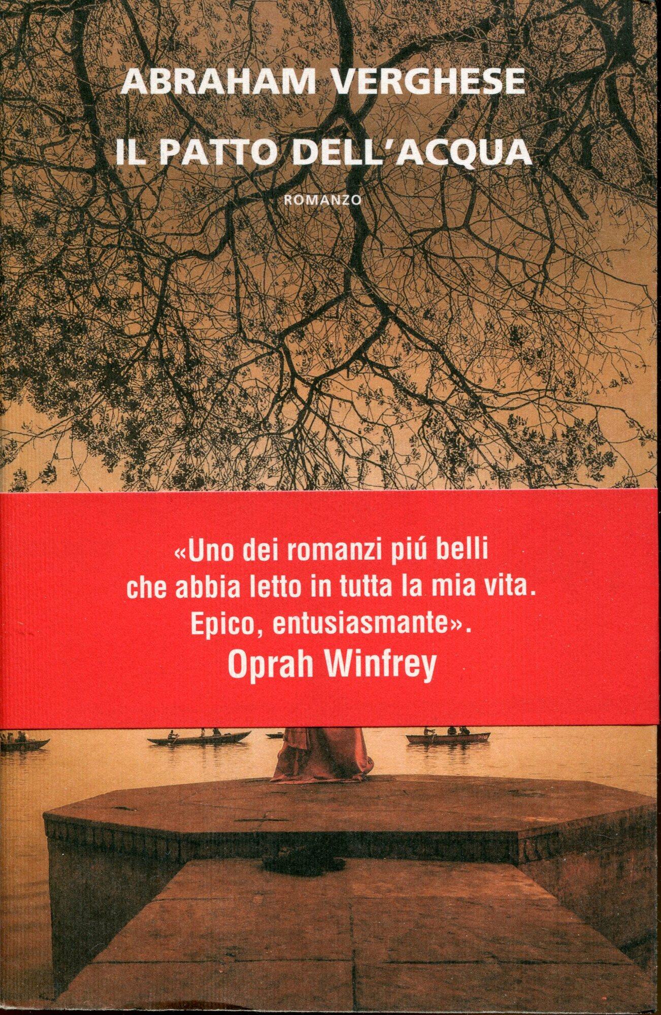 Studio Bibliografico Viborada