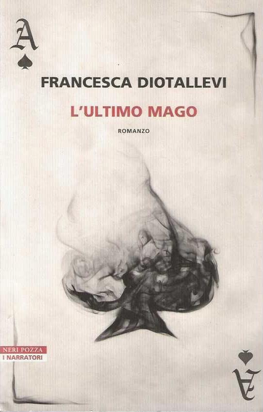 Le Case di Carta