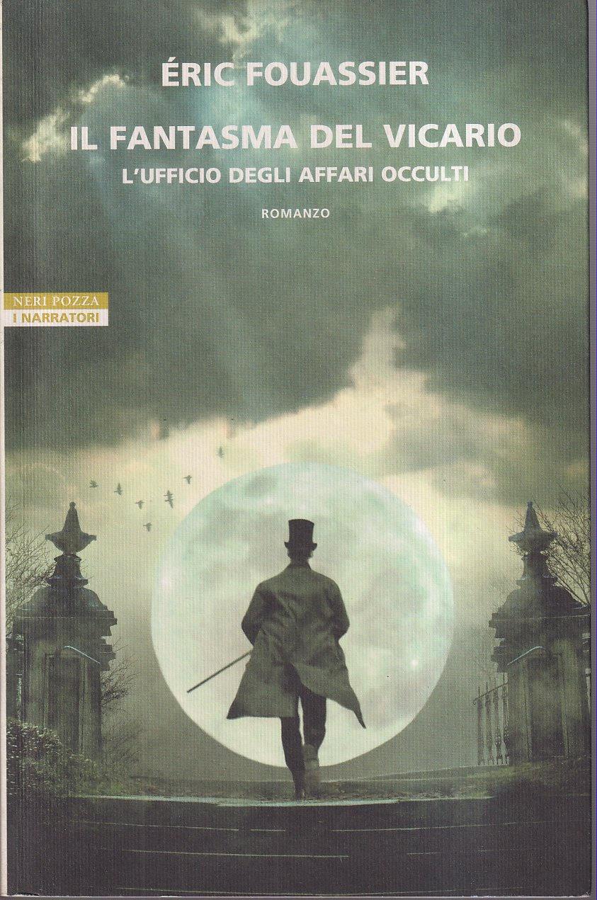 Libreria Tara
