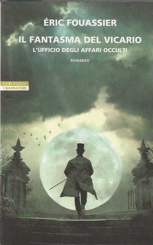 Le Case di Carta