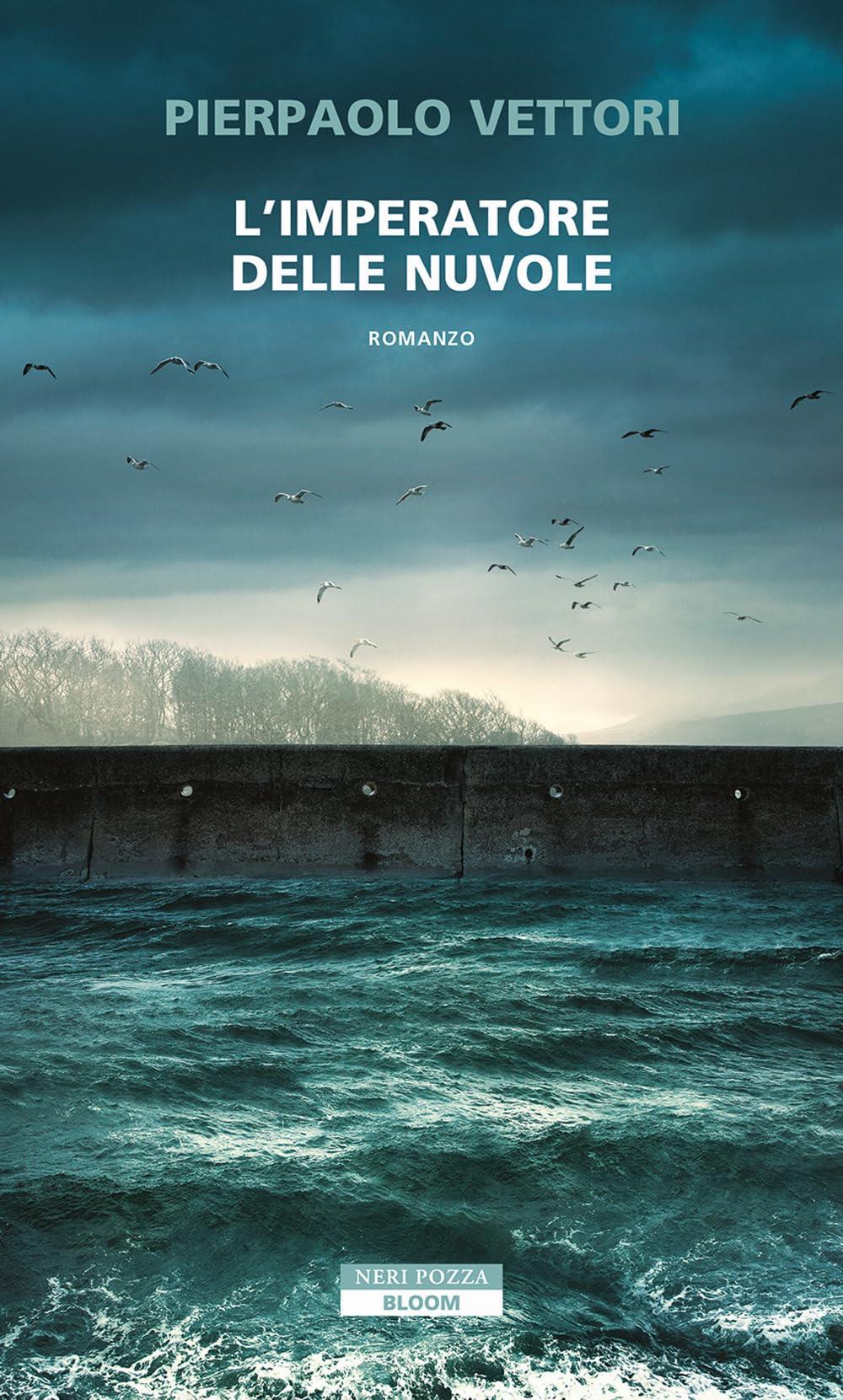 Libreria Serendipity