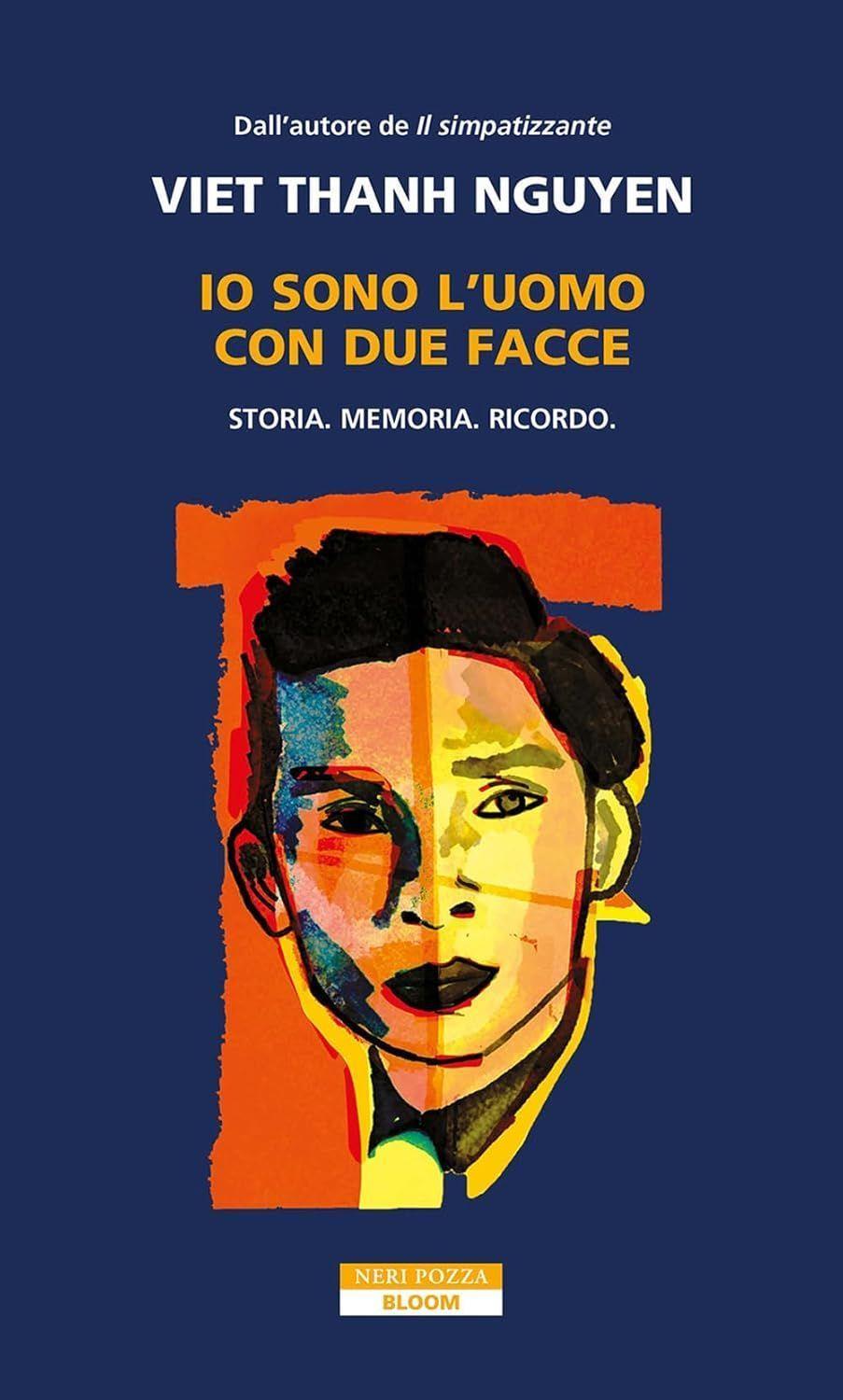 Cinemusica Shop