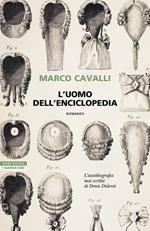 L' uomo dell'enciclopedia