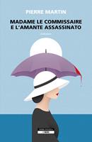 Nome prodotto
