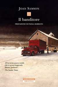 Il Banditore-image