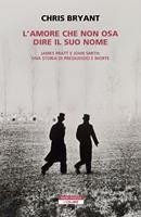 Nome prodotto