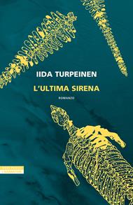 L' ultima sirena