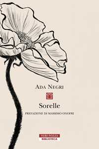 Sorelle-image