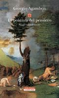 Nome prodotto