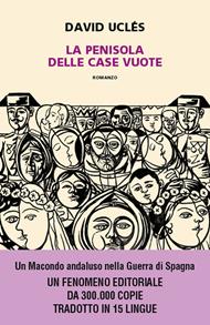 La penisola delle case vuote