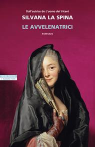Le avvelenatrici