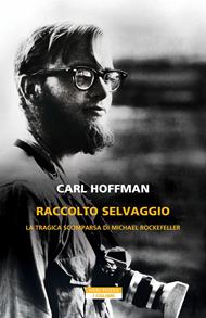 Raccolto selvaggio