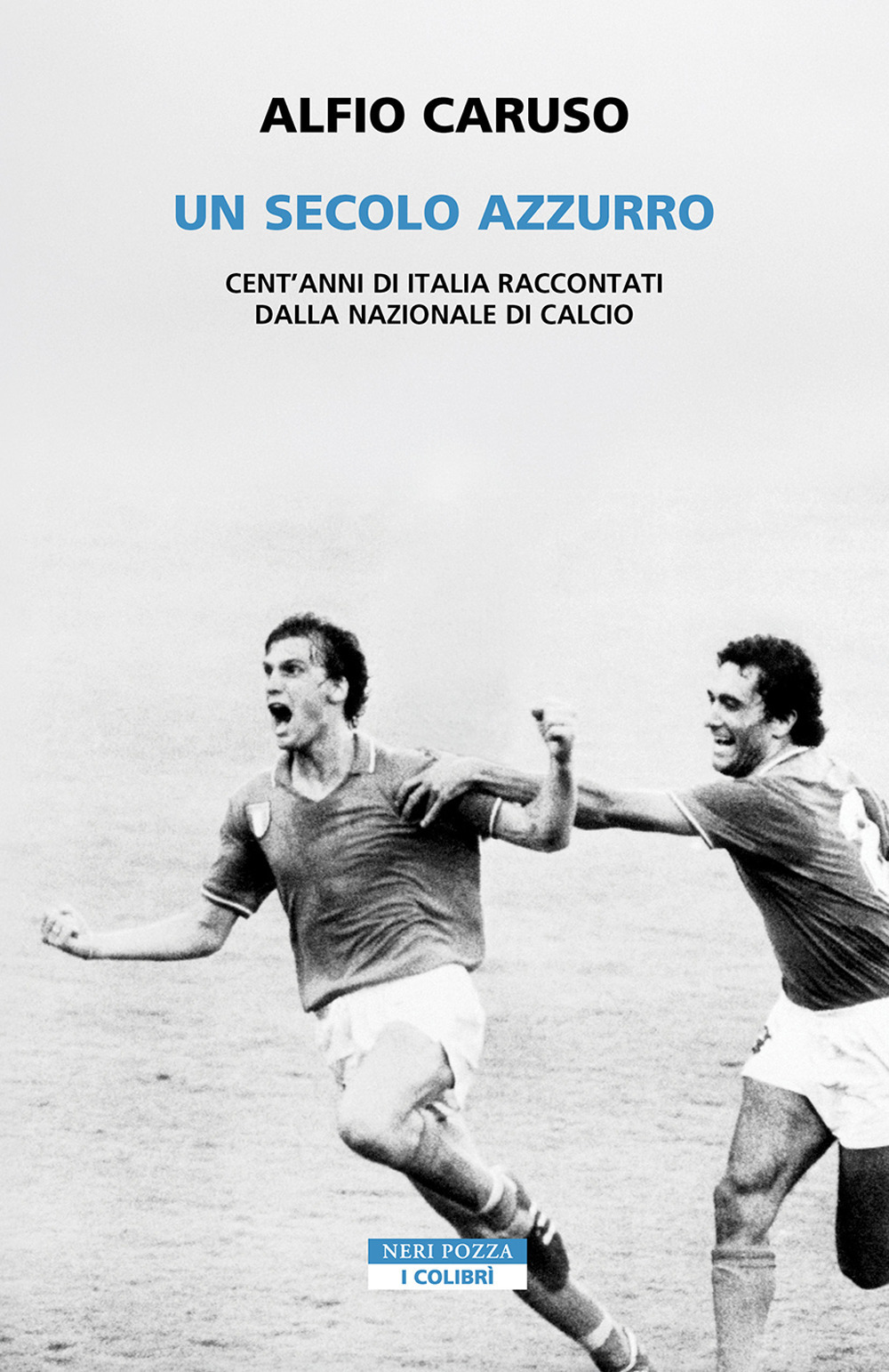 ibs
