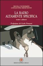 La radio altamente specifica