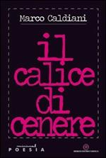 Il calice di cenere