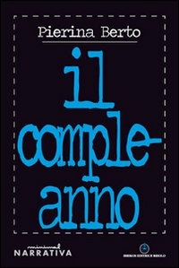 Libraccio