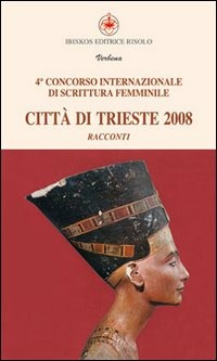 Libraccio