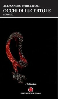 Libreria Controcorrente