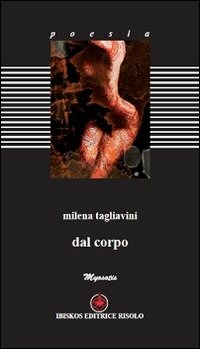 Libraccio
