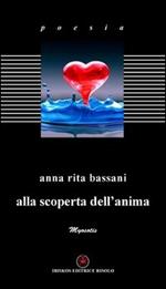 Alla scoperta dell'anima