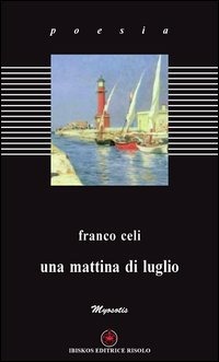 Libraccio