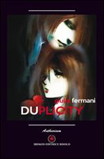 Duplicity