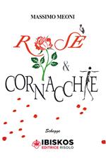 Rose e cornacchie