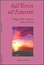 Dall'eros all'amore