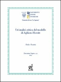 Libreria Europa