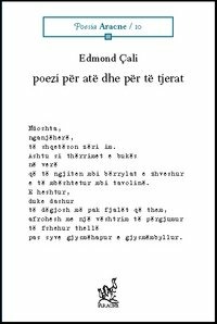 Nocilli distribuzione libri
