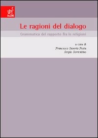 Nocilli distribuzione libri