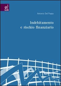 Nocilli distribuzione libri