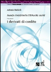 Nocilli distribuzione libri