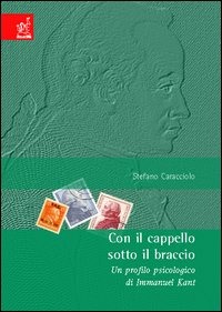 Nocilli distribuzione libri
