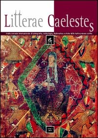 Nocilli distribuzione libri
