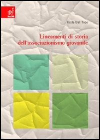 Nocilli distribuzione libri