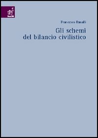 Nocilli distribuzione libri